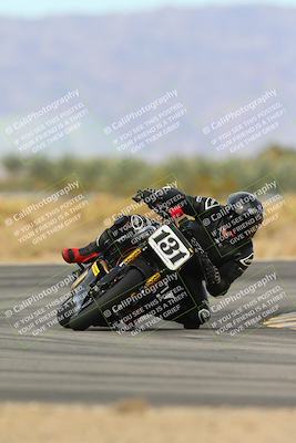 media/Feb-07-2025-CVMA Friday Practice (Fri) [[7034960ba2]]/3-Racer 3-NRS/Session 4 (Turn 16)/